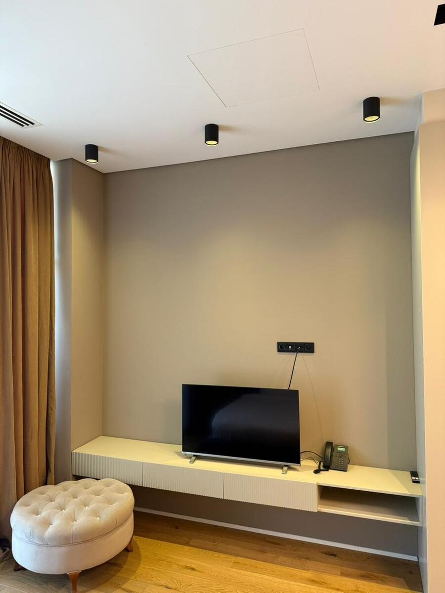 Satılır 1 otaqlı yeni tikili, 41 m², Sabunçu-5