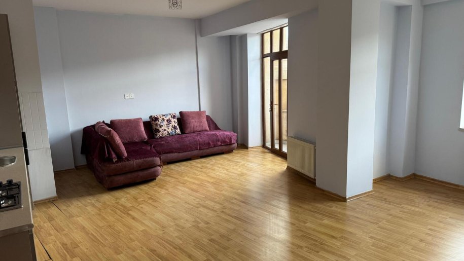 Satılır 3 otaqlı yeni tikili, 115 m², Nəriman Nərimanov m.-1