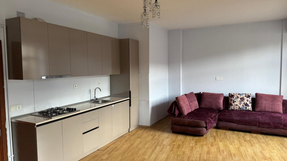 Satılır 3 otaqlı yeni tikili, 115 m², Nəriman Nərimanov m.-2