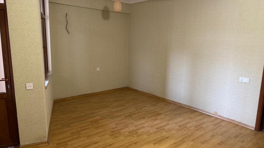 Satılır 3 otaqlı yeni tikili, 115 m², Nəriman Nərimanov m.-5
