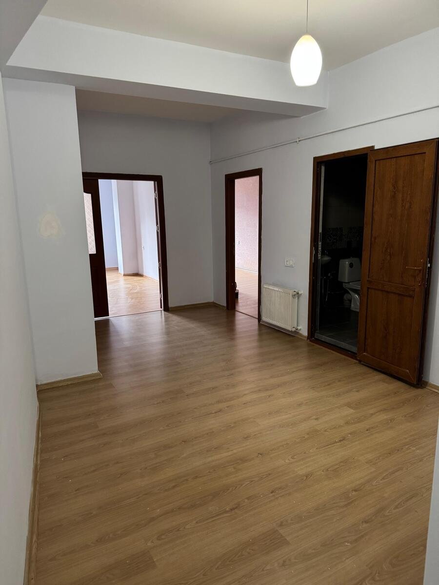 Satılır 3 otaqlı yeni tikili, 115 m², Nəriman Nərimanov m.-7