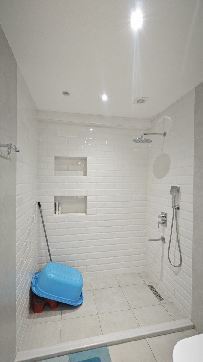 Satılır 4 otaqlı yeni tikili, 100 m², Neftçilər m.-14