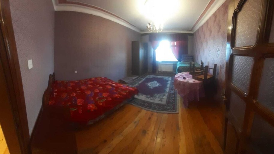 Kirayə verilir 3 otaqlı köhnə tikili, 70 m², Suraxanı-2