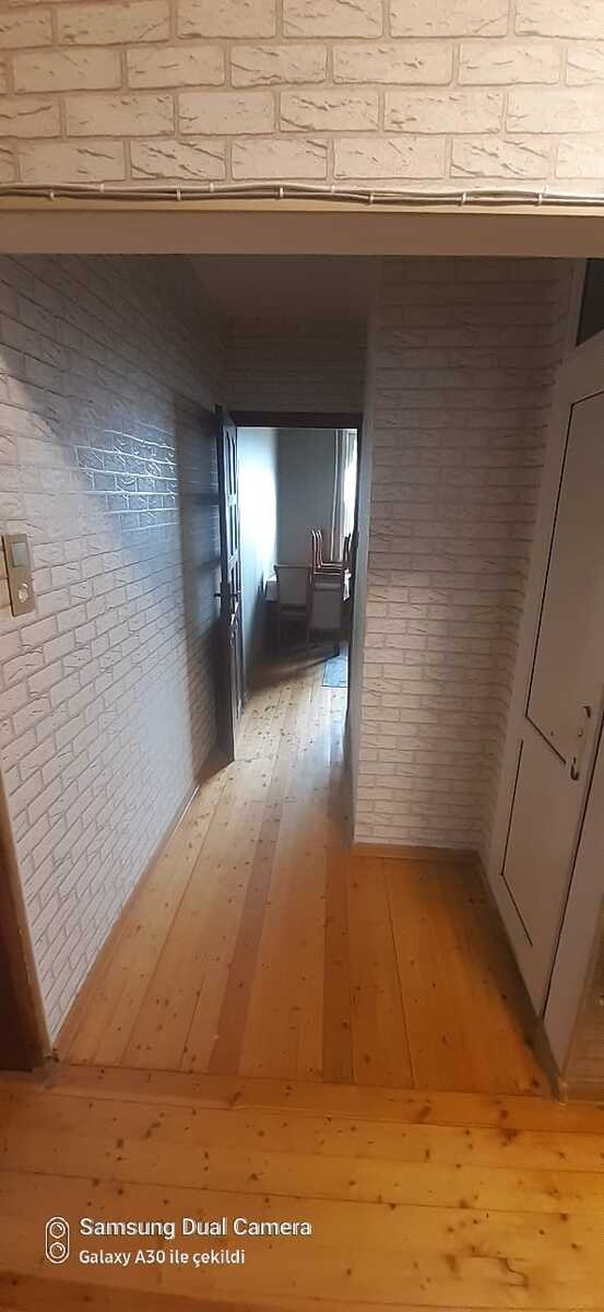 Kirayə verilir 3 otaqlı köhnə tikili, 70 m², Suraxanı-4