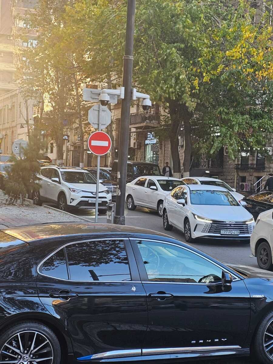 91 m<sup>2</sup> obyekt satılır, 28 May m.-9