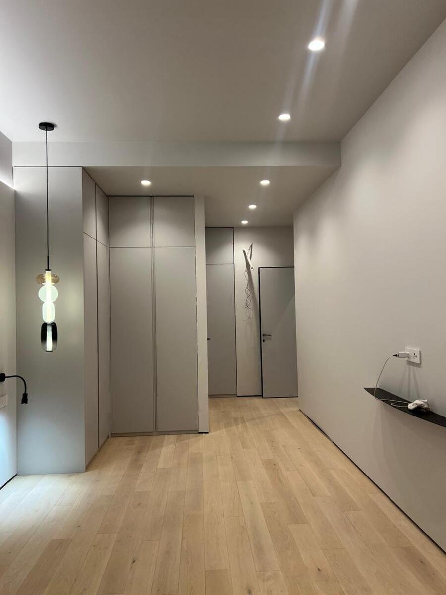 Satılır 3 otaqlı yeni tikili, 102 m², Xətai m.-11