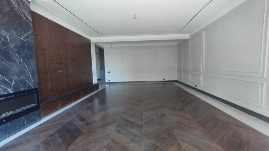 Satılır 4 otaqlı yeni tikili, 221.4 m², İçərişəhər m.-3