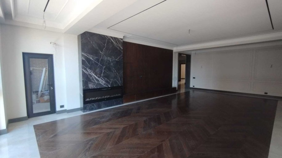 Satılır 4 otaqlı yeni tikili, 221.4 m², İçərişəhər m.-6