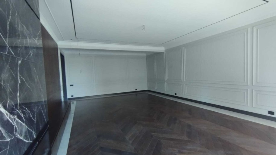 Satılır 4 otaqlı yeni tikili, 221.4 m², İçərişəhər m.-8