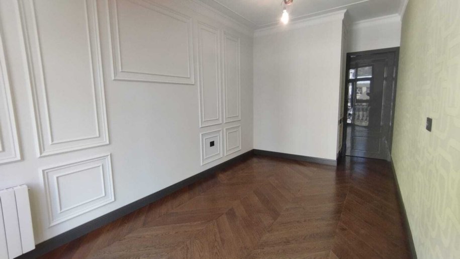 Satılır 4 otaqlı yeni tikili, 221.4 m², İçərişəhər m.-12