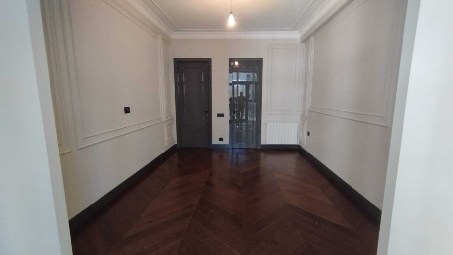 Satılır 4 otaqlı yeni tikili, 221.4 m², İçərişəhər m.-16