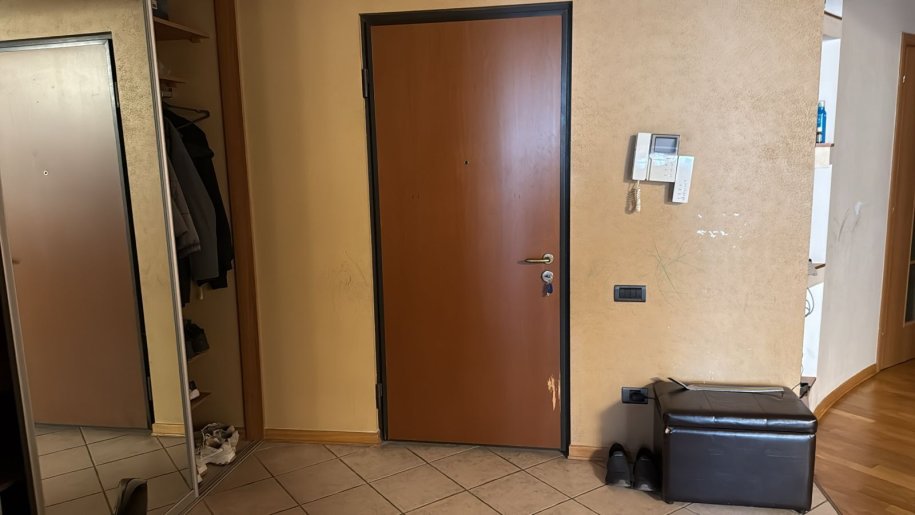 Satılır 3 otaqlı yeni tikili, 180 m², 28 May m.-5