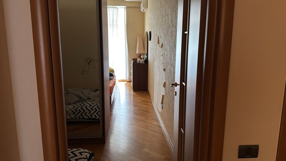 Satılır 3 otaqlı yeni tikili, 180 m², 28 May m.-7