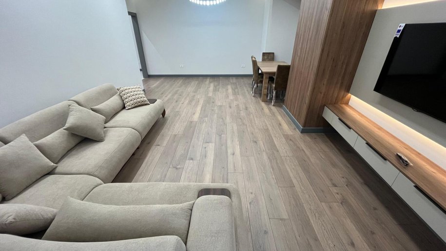 Kirayə verilir 3 otaqlı yeni tikili, 145 m², 8 noyabr-8