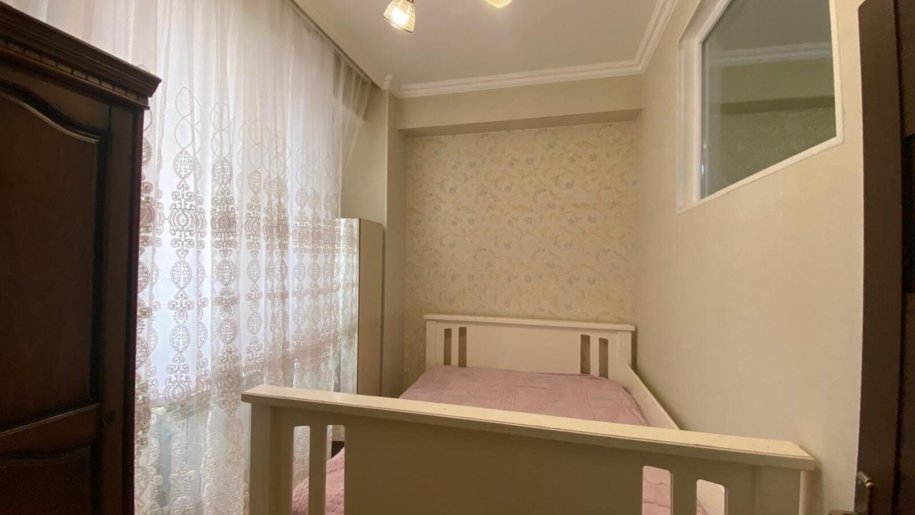 Kirayə verilir 2 otaqlı yeni tikili, 45 m², Xırdalan-7