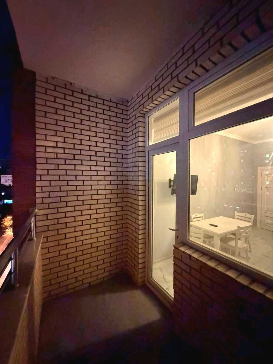 Satılır 3 otaqlı yeni tikili, 120 m², Gənclik m.-8