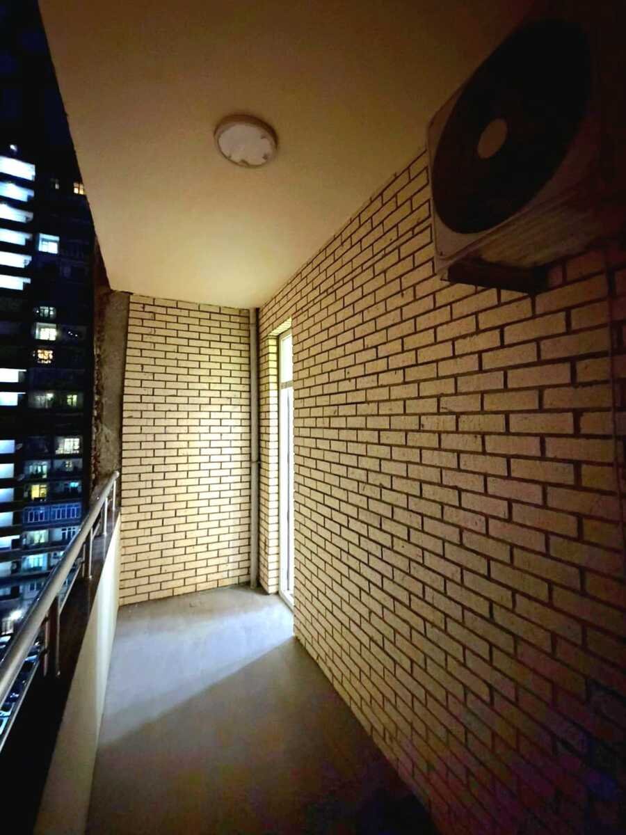 Satılır 3 otaqlı yeni tikili, 120 m², Gənclik m.-11