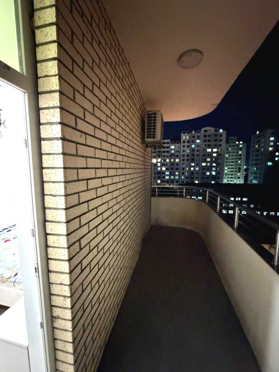 Satılır 3 otaqlı yeni tikili, 120 m², Gənclik m.-12