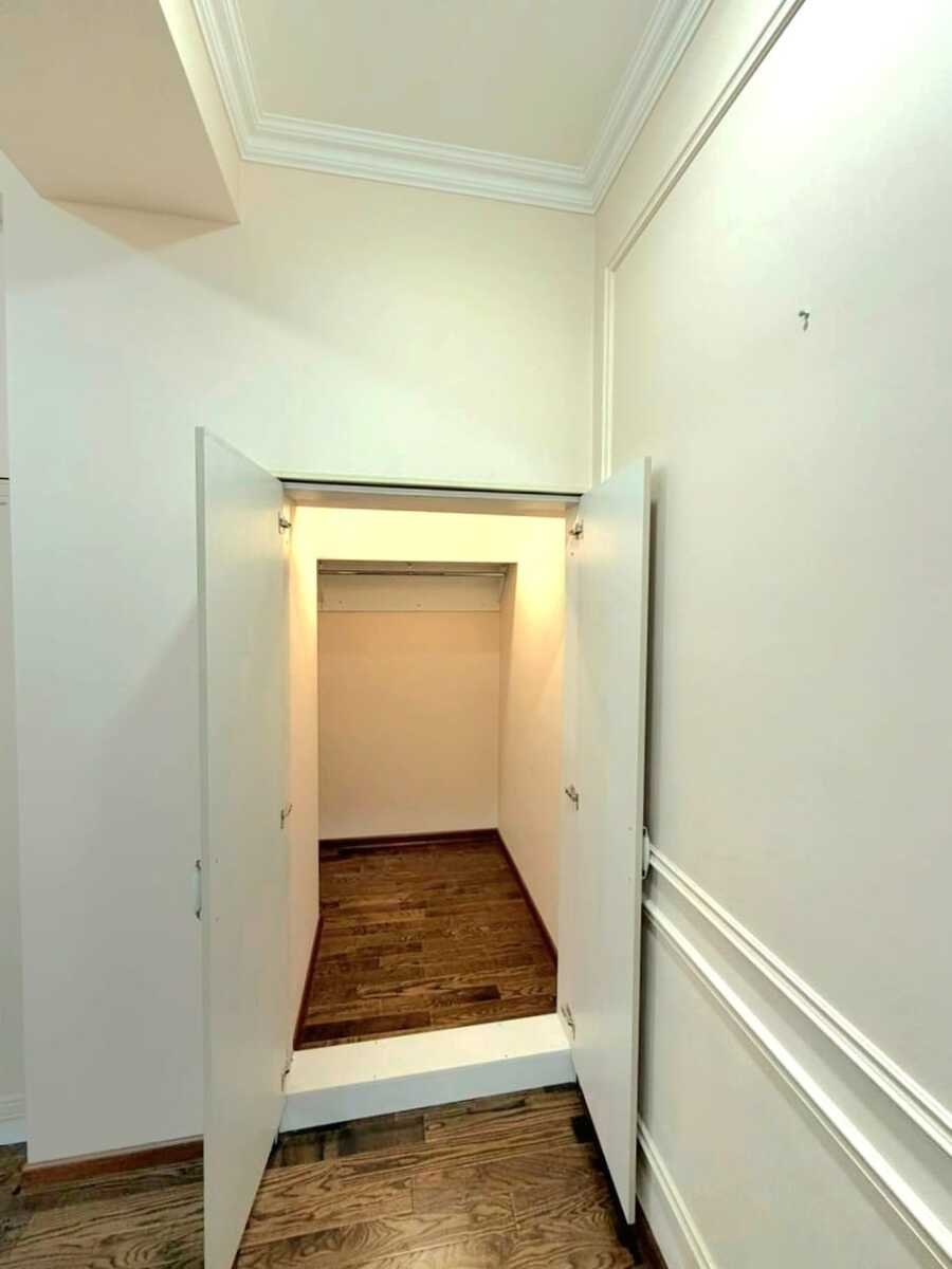 Satılır 3 otaqlı yeni tikili, 120 m², Gənclik m.-17