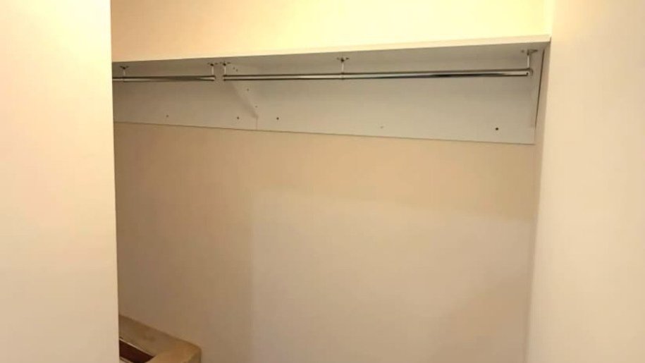 Satılır 3 otaqlı yeni tikili, 120 m², Gənclik m.-18