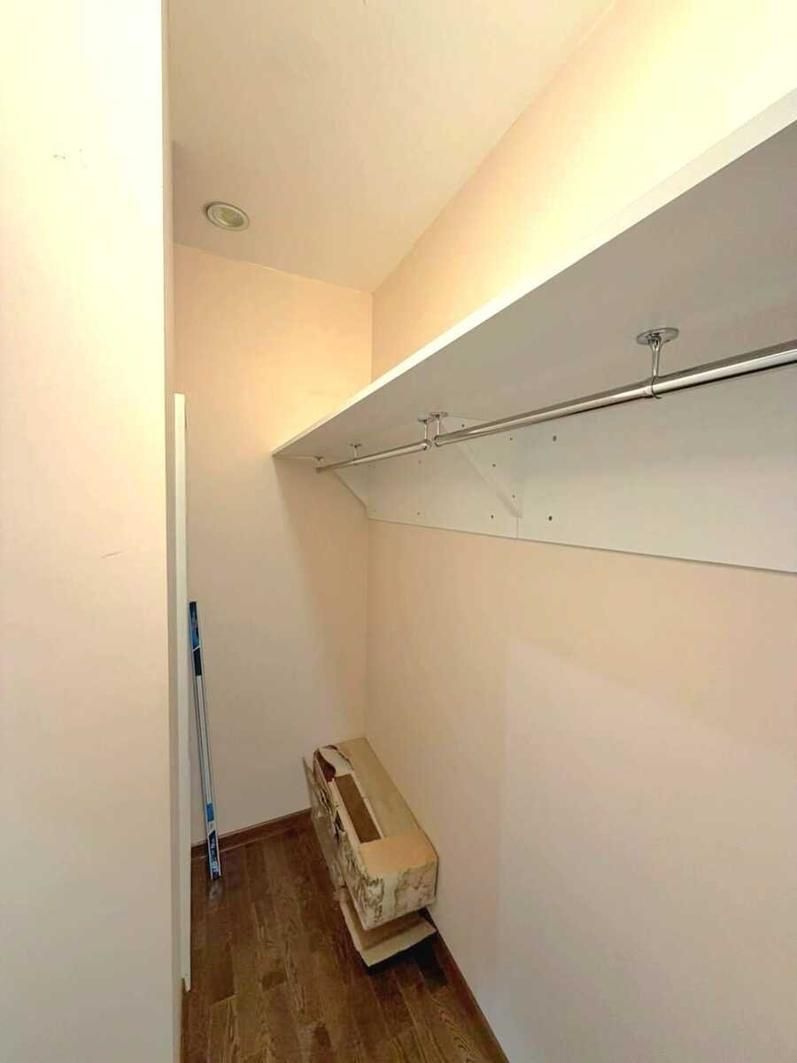 Satılır 3 otaqlı yeni tikili, 120 m², Gənclik m.-19