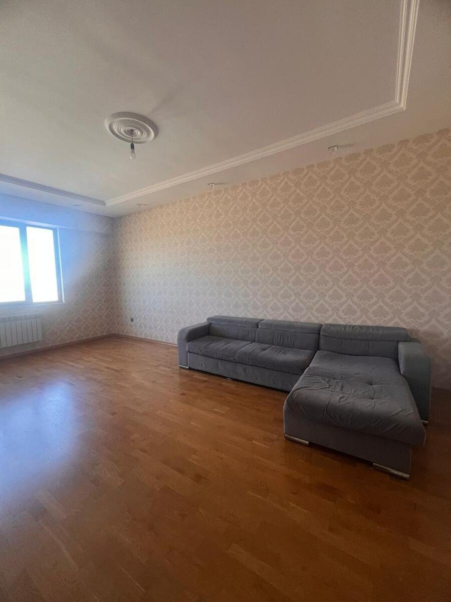 Satılır 2 otaqlı yeni tikili, 70.2 m², Bayıl-2