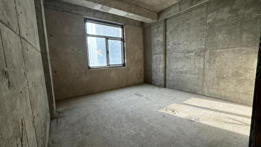 Satılır 1 otaqlı yeni tikili, 54 m², Masazır-3