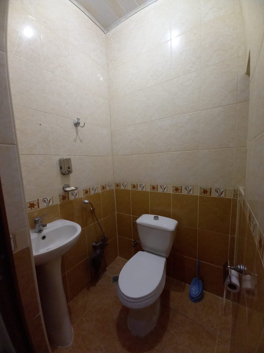 Satılır 2 otaqlı yeni tikili, 91 m², Qara Qarayev m.-5