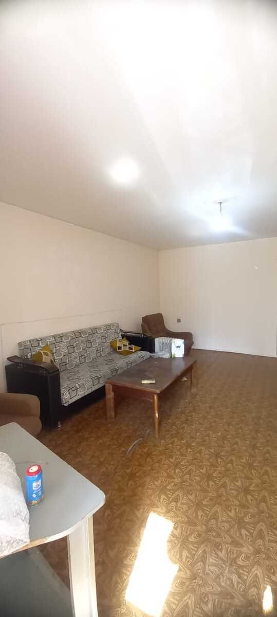 Satılır 1 otaqlı köhnə tikili, 35 m², 8-ci mikrorayon-3