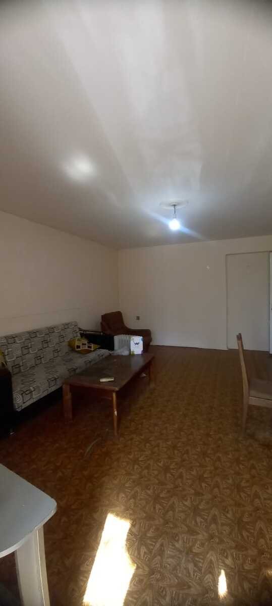 Satılır 1 otaqlı köhnə tikili, 35 m², 8-ci mikrorayon-9