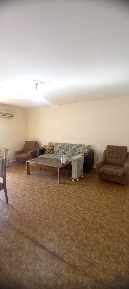 Satılır 1 otaqlı köhnə tikili, 35 m², 8-ci mikrorayon-10