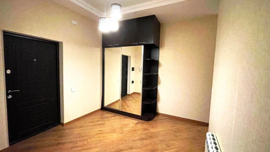 Kirayə verilir 2 otaqlı yeni tikili, 90 m², Azadlıq Prospekti m.-11