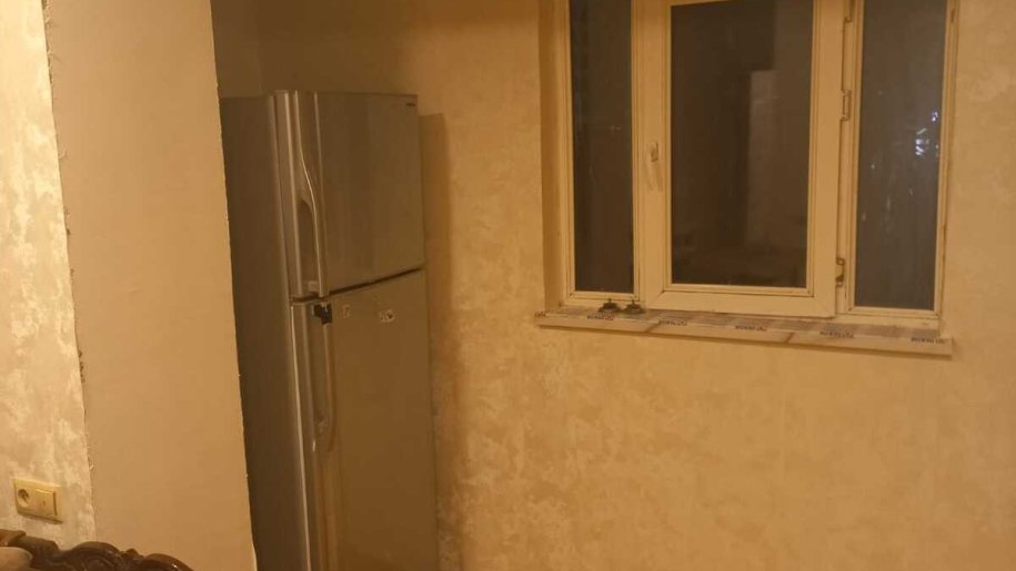 Kirayə verilir 2 otaqlı köhnə tikili, 55 m², Əhmədli m.-5