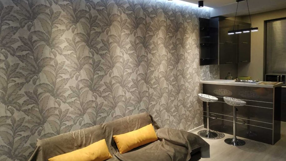 Kirayə verilir 2 otaqlı yeni tikili, 69 m², Elmlər Akademiyası m.-13