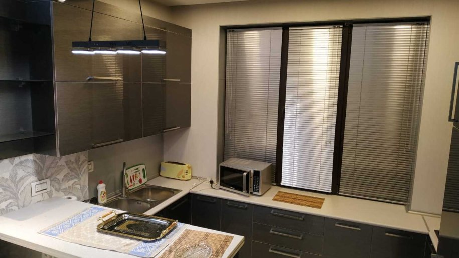 Kirayə verilir 2 otaqlı yeni tikili, 69 m², Elmlər Akademiyası m.-15
