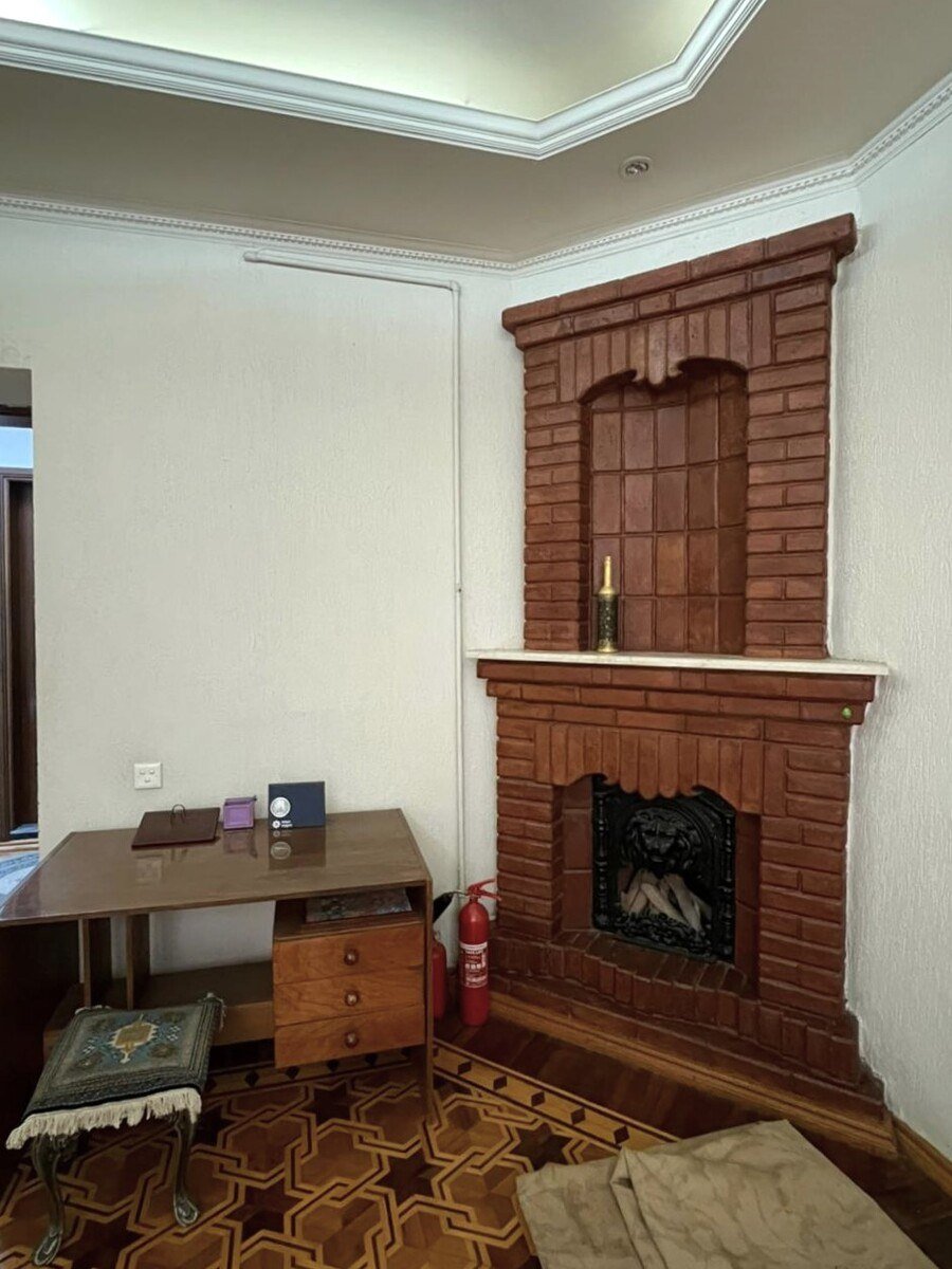 100 kv.m. obyekt icarəyə verilir, Sahil m.-11