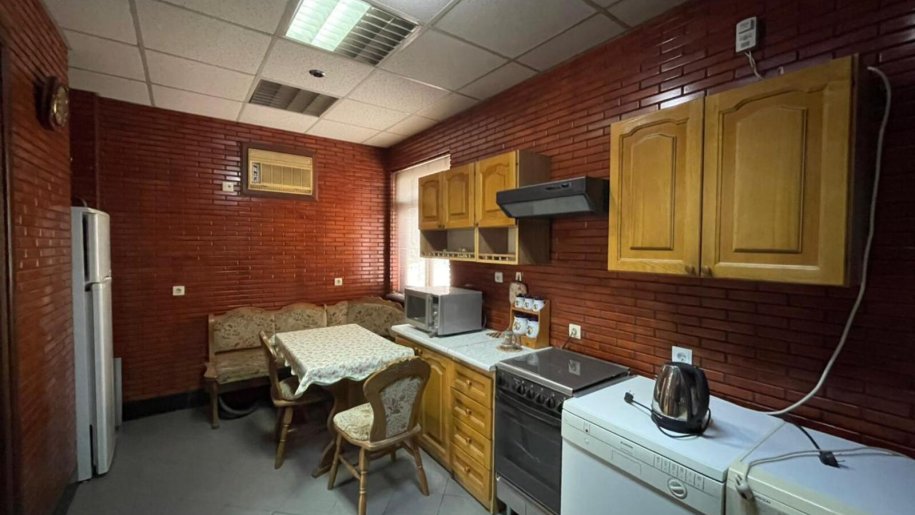 100 kv.m. obyekt icarəyə verilir, Sahil m.-16