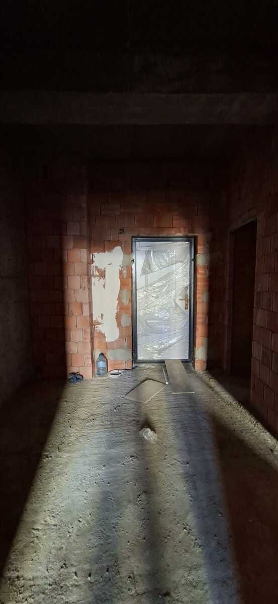 Satılır 2 otaqlı yeni tikili, 59 m², Xırdalan-5