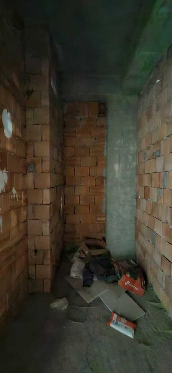 Satılır 2 otaqlı yeni tikili, 59 m², Xırdalan-7