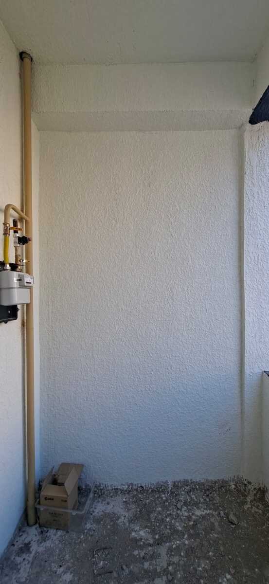 Satılır 2 otaqlı yeni tikili, 59 m², Xırdalan-8