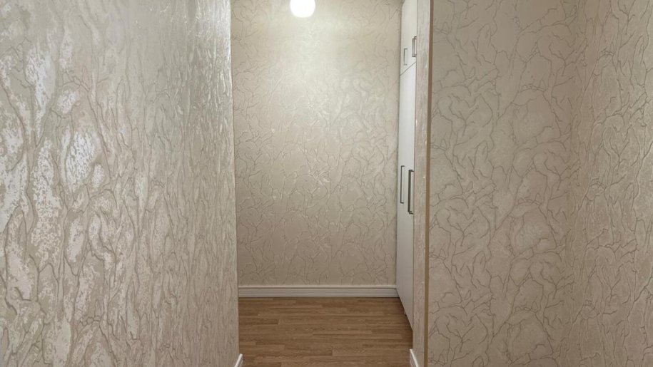 Satılır 3 otaqlı yeni tikili, 110 m², 28 May m.-19