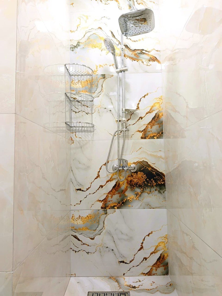 Kirayə verilir 2 otaqlı yeni tikili, 75 m², Nərimanov-6