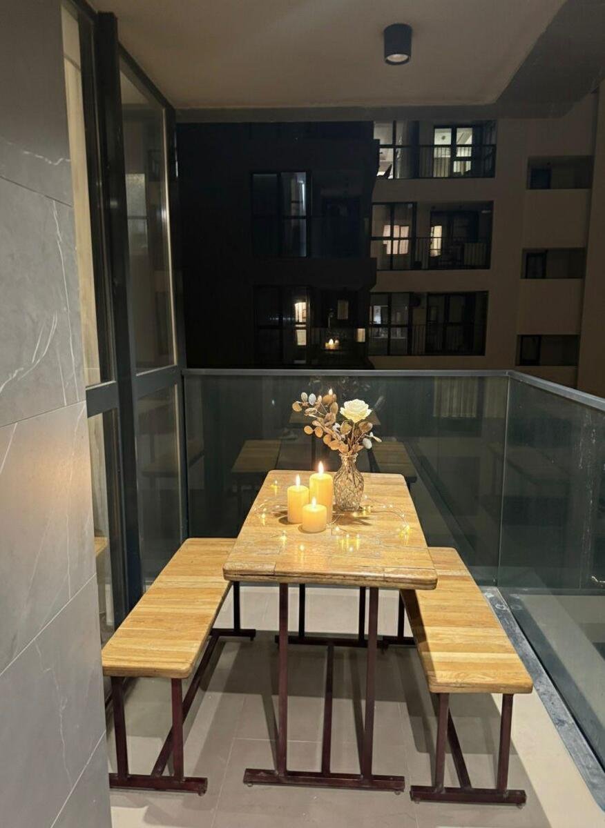 Kirayə verilir 2 otaqlı yeni tikili, 65 m², İçərişəhər m.-7