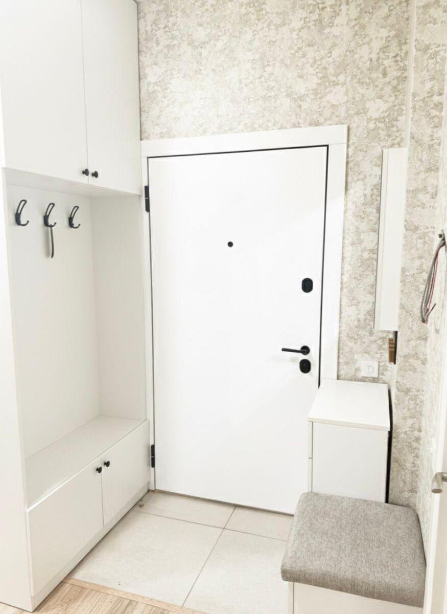 Kirayə verilir 2 otaqlı yeni tikili, 65 m², İçərişəhər m.-8