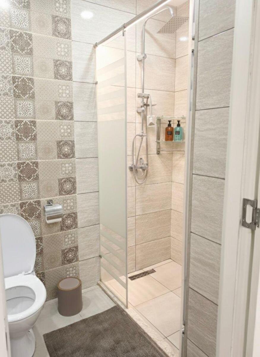 Kirayə verilir 2 otaqlı yeni tikili, 65 m², İçərişəhər m.-10