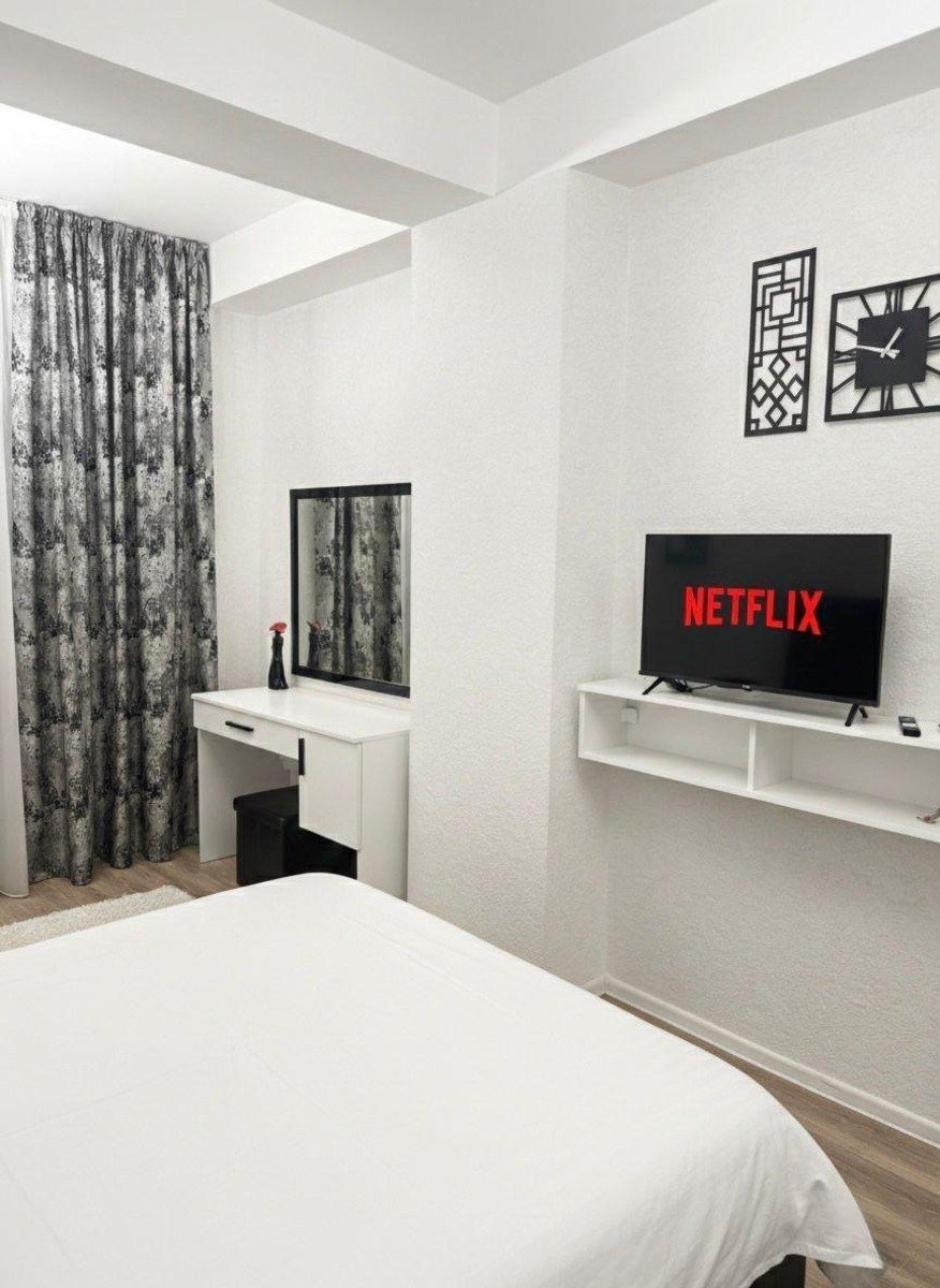 Kirayə verilir 2 otaqlı yeni tikili, 65 m², İçərişəhər m.-13