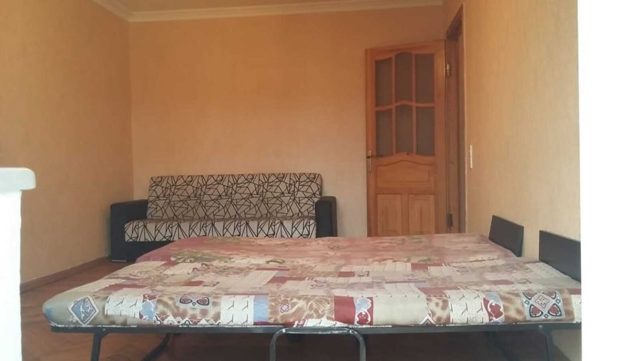 Satılır 1 otaqlı köhnə tikili, 35 m², Nəriman Nərimanov m.-2