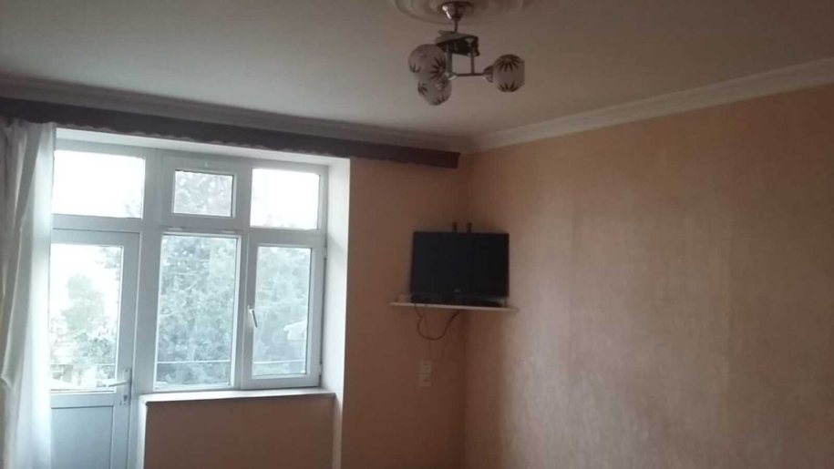 Satılır 1 otaqlı köhnə tikili, 35 m², Nəriman Nərimanov m.-5