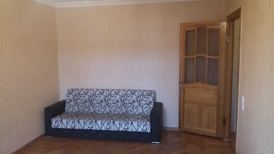 Satılır 1 otaqlı köhnə tikili, 35 m², Nəriman Nərimanov m.-6