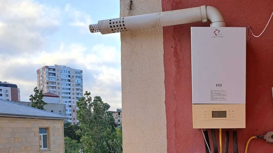 Satılır 3 otaqlı yeni tikili, 92 m², Qara Qarayev m.-14